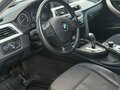 2016 BMW 3 серии 320i VI (F3x) Рестайлинг, белый, 1600000 рублей - вид 8