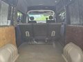 2015 Renault Master, синий, 2000000 рублей - вид 11