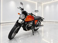 2011 Moto Guzzi V 7, золотистый, 452304 рублей - вид 2