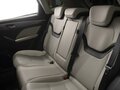 2024 Haval Jolion I Рестайлинг, белый, 2190000 рублей - вид 7