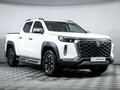 2024 Changan Hunter Plus, белый, 2888000 рублей - вид 2