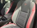 2023 Haval F7x I Рестайлинг, красный, 2350000 рублей - вид 10
