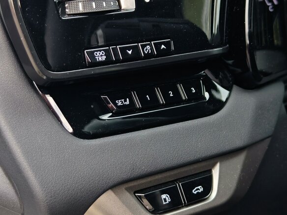 2024 Lexus RX 350 V, белый - вид 32