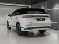 2025 Jaecoo J8, белый, 4839000 рублей - вид 3