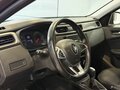 2019 Renault Arkana I, коричневый, 1497000 рублей - вид 7