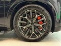 2026 Zeekr 8X 55 kWh, чёрный, 12990000 рублей - вид 6