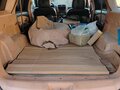 2006 Great Wall Hover, чёрный, 450000 рублей - вид 9