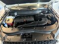 2021 Haval F7 I, белый, 1545000 рублей - вид 10