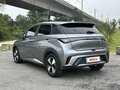 2023 BYD Dolphin 44.9 kWh I, серый, 1608008 рублей - вид 5