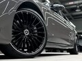 2026 Mercedes-Benz S-Класс 580 Long 4MATIC VII (W223) Рестайлинг, серый, 28570000 рублей - вид 8