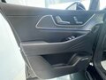 2025 Chery Tiggo 9 I, чёрный - вид 8