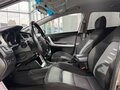 2015 Kia Ceed II, коричневый - вид 6