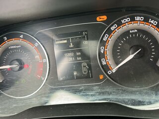 2023 Lada (ВАЗ) Vesta I Рестайлинг (NG), белый, 764750 рублей, вид 4