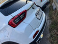 2024 Chery Tiggo 4 Pro I Рестайлинг, белый, 1600000 рублей - вид 2