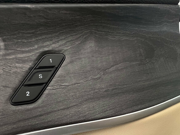 2022 Jeep Grand Cherokee V (WL), белый, 6290000 рублей - вид 15