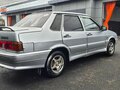 2007 Lada (ВАЗ) 2115, серебристый, 158000 рублей - вид 5