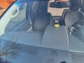 2009 Dodge Caravan Grand V, чёрный, 950000 рублей - вид 6