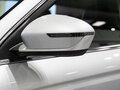 2026 Belgee X70 I Рестайлинг, серебристый, 2839990 рублей - вид 4