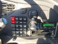 2023 FAW J6 CA3250, белый, 3610000 рублей - вид 7