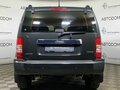2011 Jeep Cherokee IV (KK), серый, 1279900 рублей - вид 6