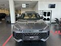 2026 Москвич М70, серый, 3170200 рублей