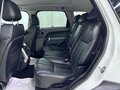 2014 Land Rover Range Rover Sport II, белый, 2549000 рублей - вид 10