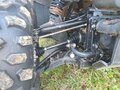 2024 CFMoto CFORCE 800 HO EPS, серый, 1225000 рублей - вид 9