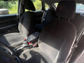 2006 Ford Focus II, синий, 550000 рублей - вид 7