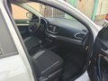 2024 Lada (ВАЗ) Vesta I Рестайлинг (NG), белый, 1590000 рублей - вид 3