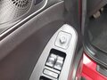 2024 Haval Jolion I Рестайлинг, красный, 2320000 рублей - вид 11