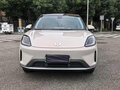 2025 Wuling Binguo S 325, бежевый, 1400000 рублей - вид 1