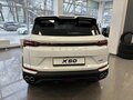 2026 Belgee X50+, белый, 2675990 рублей - вид 3