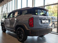 2026 Haval H3 I Рестайлинг, серый, 3249000 рублей - вид 6