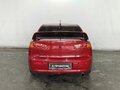 2007 Mitsubishi Lancer X, красный, 670000 рублей - вид 4
