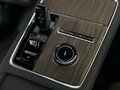 2026 Geely Monjaro I, зелёный, 4954990 рублей - вид 9