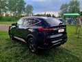2024 Haval F7 I Рестайлинг, чёрный, 2224000 рублей - вид 7