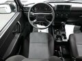 2024 Lada (ВАЗ) Niva Legend I, белый, 930000 рублей - вид 10