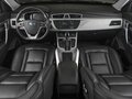 2020 Geely Atlas I, коричневый, 1649000 рублей - вид 7