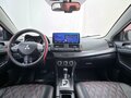 2008 Mitsubishi Lancer X, чёрный, 627000 рублей - вид 11