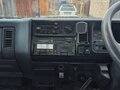 1993 Mazda Titan, белый, 1600000 рублей - вид 2