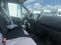 2026 ГАЗ ГАЗель NN, белый, 3792000 рублей - вид 7