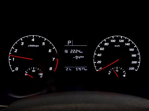 2022 Hyundai Solaris II Рестайлинг, белый, 1525000 рублей - вид 12