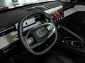 2026 Omoda C5 II, серый, 2823740 рублей - вид 7