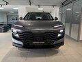 2026 Jetour Dashing I, серый, 2709900 рублей - вид 1