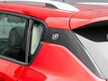 2025 Changan CS35 Plus I Рестайлинг, красный, 2839900 рублей - вид 9