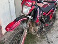2025 Motoland XR300, красный, 135000 рублей - вид 2