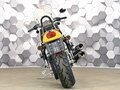 2005 Harley-Davidson V-Rod, жёлтый, 729000 рублей - вид 5