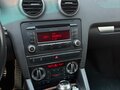 2011 Audi A3 II (8P) Рестайлинг 2, белый, 750000 рублей - вид 6