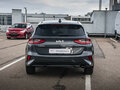2021 Kia Ceed III Рестайлинг, серый, 2449000 рублей - вид 5