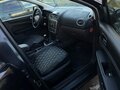 2005 Ford Focus II, чёрный, 170000 рублей - вид 4